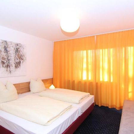 City Pension Erding Dış mekan fotoğraf